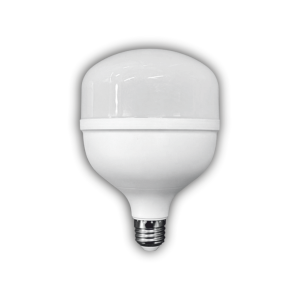 Cata 35W Led Ampul 6400K Beyaz Işık E27 Duylu CT-4263