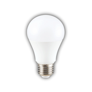 Cata 15W E27 Duy Led Ampul 3200K Gün Işığı CT-4274G