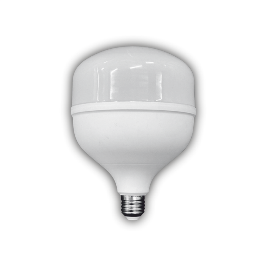 Cata 65W 6400K Beyaz Işık Led Ampul E27 Duylu CT-4328 - Beyaz Işık