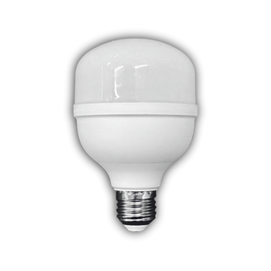 Cata 15W Led Ampul Beyaz Işık E27 Duylu CT-4329