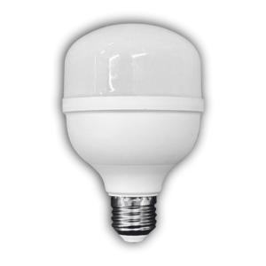 Cata 18W 3200K Gün Işığı Led Ampul E27 Duylu CT-4330G