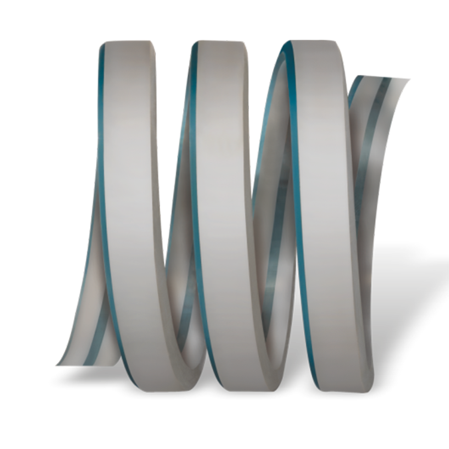 Cata 12V Kırmızı Işık Neon Led Hortum CT-4455K