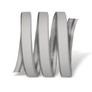 Cata 12V RGB Renk Neon Led CT-4465