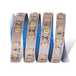 Cata Beyaz Işık Gold 12v İç Mekan Şerit Led CT-4535