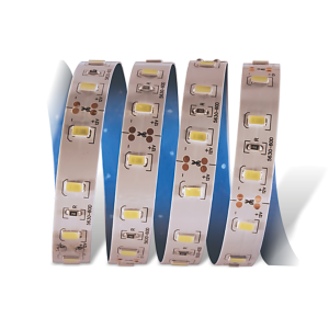 Cata Gün Işığı Gold 12v İç Mekan Şerit Led CT-4537