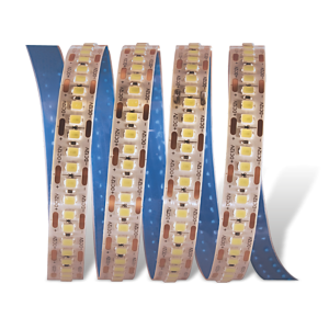 Cata Gold 24v 240 Çipli Şerit Led İç Mekan CT-4539