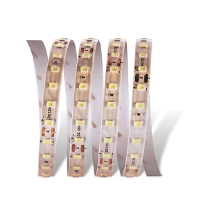 Cata 120 Çip Serit Led Yüksek Işık 4000K Natural Beyaz Ct-4540N