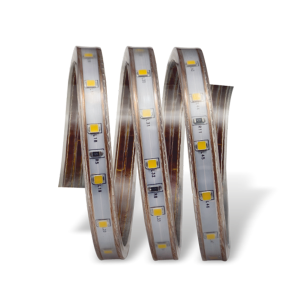 Cata 220V Şerit Led Dış Mekan Kırmızı Işık CT-4550