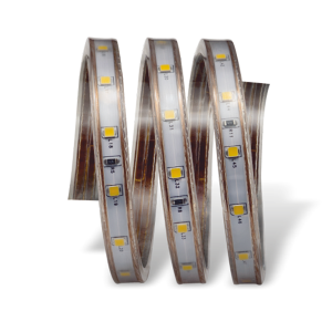 Cata 220V Şerit Led Dış Mekan Mavi Işık CT-4551