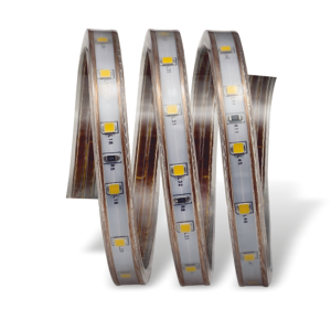 Cata 220V Şerit Led Dış Mekan Yeşil Işık CT-4552