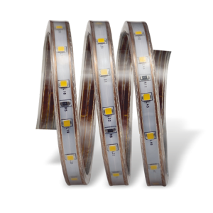 Cata 220V Şerit Led Dış Mekan Gün Işığı CT-4553