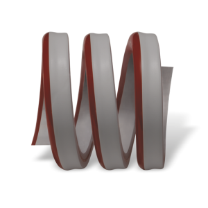 Cata 220v Neon Led Beyaz Işık CT-4554