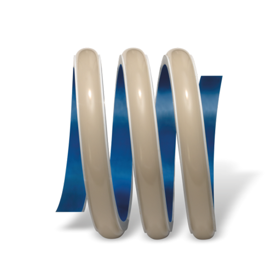 Cata 220V 3200K Gün Işığı Yüksek Lümen Cob Neon Led Aydınlatma 100 Metre CT-4561G