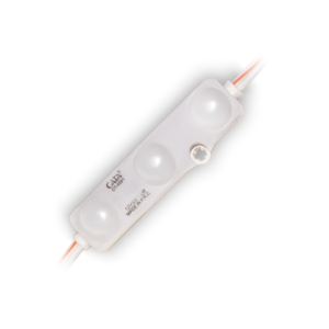 Cata 6400K Beyaz Işık 12v 1.2W Şerit Led Modül - CT-4591