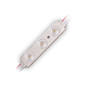 Cata 1.2W  12v Kristal Mercek Modül Beyaz Işık CT-4592