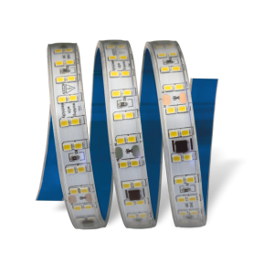 Cata 10 Çipli 220v 3200K Gün Işığı Şerit 240 Led İç Mekan Trafosuz Tak Çalıştır CT-4596