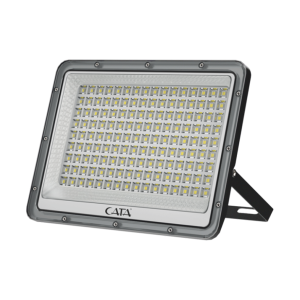 Cata 150W Ultra Slim Led Projektör CT-4662
