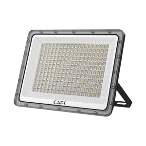 Cata 200W Ultra Slim Led Projektör CT-4663