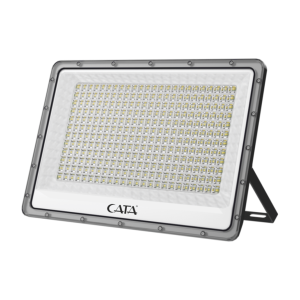 Cata 400W Slim Led Projektör CT-4665
