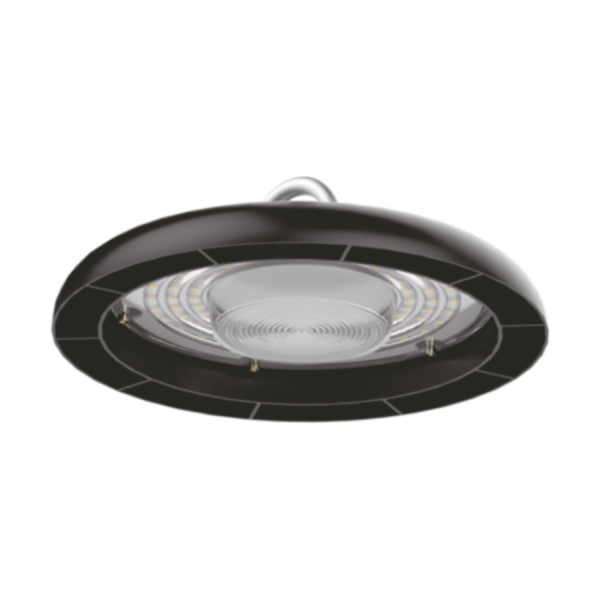 Cata 120W 6400K Beyaz Işık Yüksek Tavan Armatürü CT-4688
