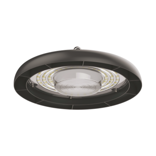 Cata 300W 6400K Beyaz Işık Yüksek Tavan Armatürü CT-4689