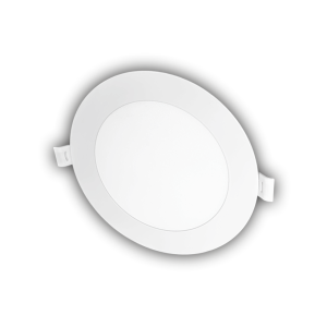 Cata 9W Sıva Altı Led Panel Spot 3000K Gün Işığı - Alüminyum Kasa CT-5146