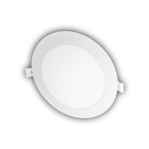 Cata 12W Sıva Altı Led Panel Spot 6500K Beyaz Işık CT-5147