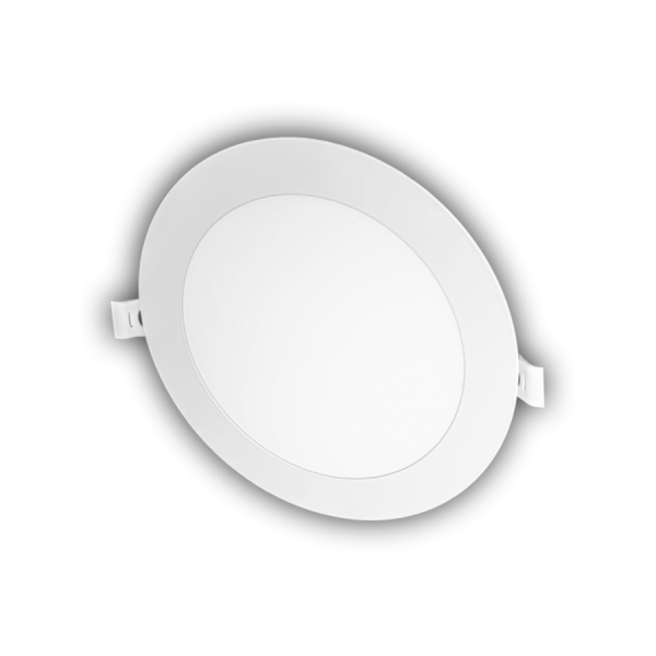 Cata 12W Sıva Altı Led Panel Spot 3000K Gün Işığı CT-5147