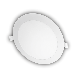 Cata 15W Sıva Altı Led Panel Spot CT-5148 - Beyaz Işık - Alüminyum Kasa