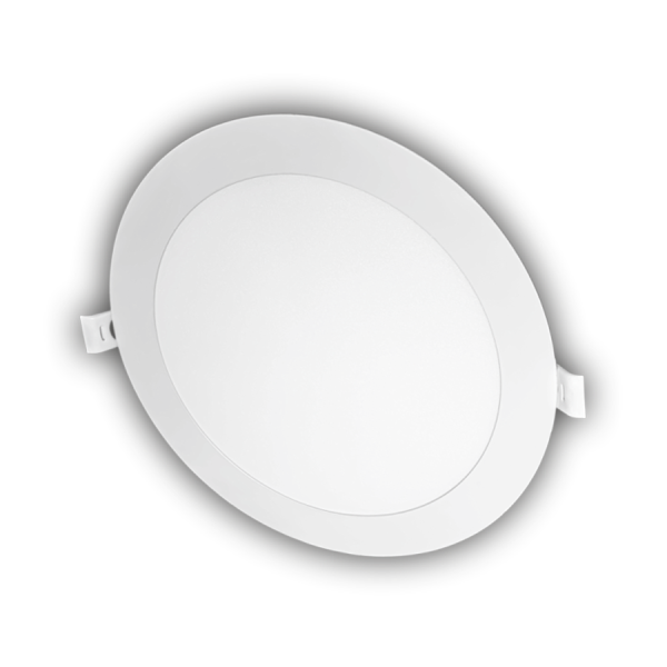 Cata 15W Sıva Altı Led Panel Spot 3000K Gün Işığı - Alüminyum Kasa CT-5148