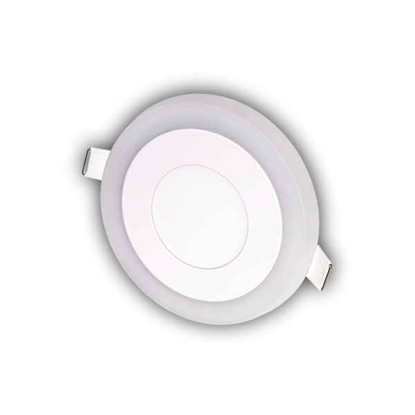 Cata 7W 6400K Beyaz Işık Okyanus Led Armatür CT-5150B