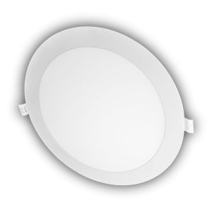 Cata 4000K Natural Beyaz 18W Panel Led Armatür CT-5169K 5149