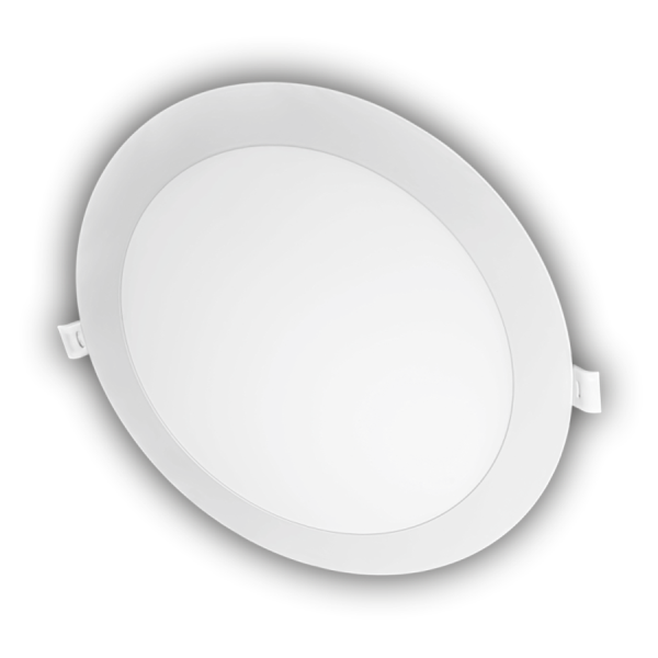 Cata 3000K Gün Işığı 18W Panel Led Armatür CT-5169G