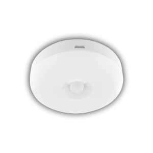 Cata 4000K Sensörlü Kablosuz Led Cabinet Mıknatıslı CT-5180