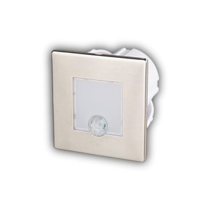 Cata  1,5W 3200K Gün Işığı Sensörlü Koridor Armatür CT-5183G