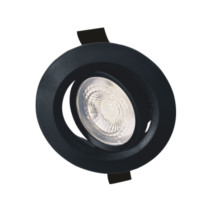 Cata 7W 6400K Beyaz Işık Akik Led Armatür CT-5200