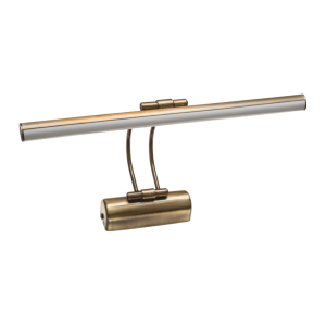 Cata 7W 6400K Beyaz Işık Eskitme Renk Kuğu Led  Aplik CT-5212EB