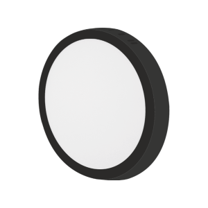 Cata 30W 3200K Gün Işığı Sıva Üstü Led Panel Spot  Alüminyum Kasa CT-5238G