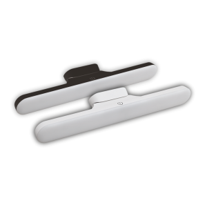 Cata 6W 3 Işık Renkli Martı Led Aplik CT-5249