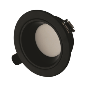 Cata 8W  Başak Led Armatur  CT-5261