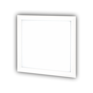 Cata 30x30 25W Panel Slım Led Armatür 6400K Beyaz Işık CT-5280