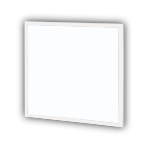 Cata 60 Watt 60x60 Sıva Üstü Backlight Led Panel 6400K CT-5281