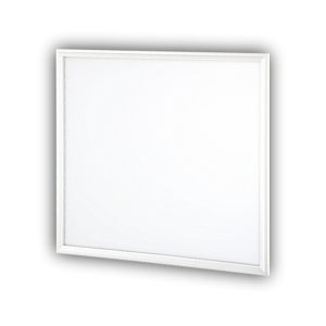 Cata 54W Backlight  60x60 Led Panel 3200K  CT-5284G