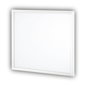 Cata 60X60 42w Enecli Backlight Sıvaaltı Led Panel 6400K Beyaz Işık CT-5285B