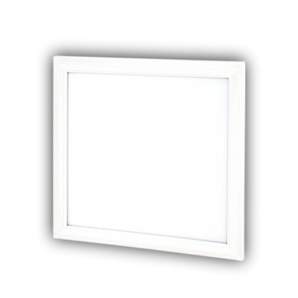 Cata 25W 30x30 Klipin Panel Led Armatür 6400K Beyaz Işık CT-5286