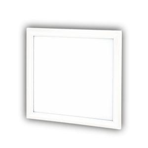 Cata 25W 30x30 Klipin Panel Led Armatür 3200K Sarı Işık CT-5286