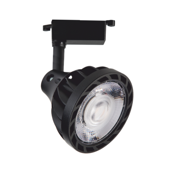 Cata 33W 6000K Beyaz Işık Led Karina Ray Spot Armatür CT-5314