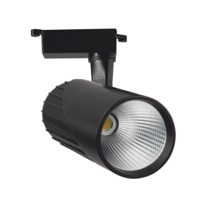 Cata 33W 3000K Gün Işığı  Venüs Led Armatür CT-5315