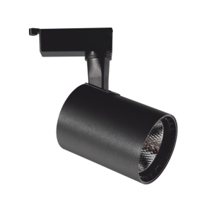 Cata 30W Led Ray Spot Armatür Castor CT-5334 Beyaz Işık 6500 Kelvin