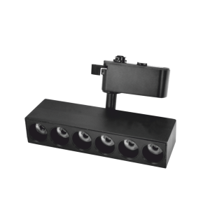 Cata 30W Led Ray Spot Armatür Kama 3200K CT-5395